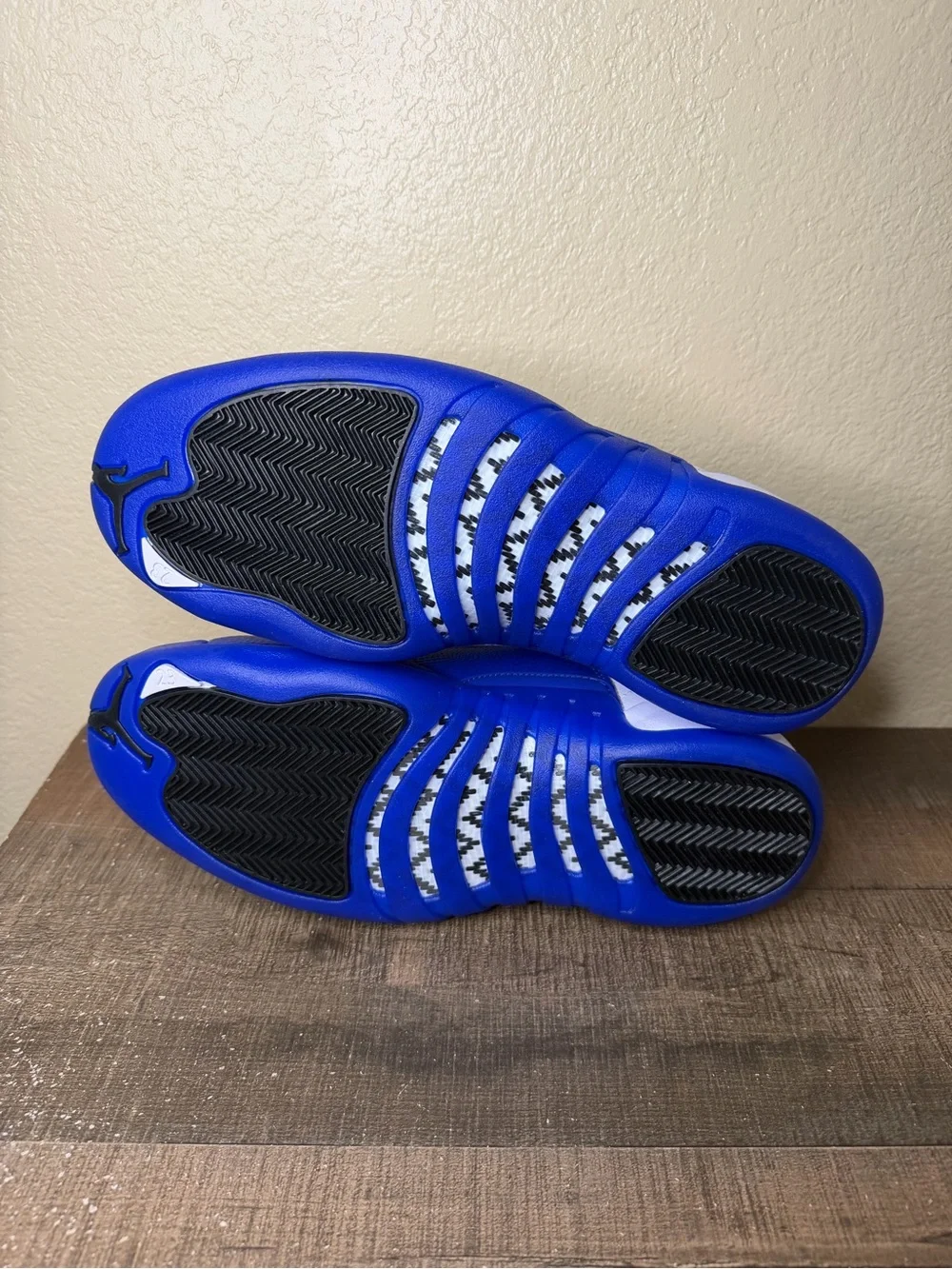 Air Jordan 12 Retro 